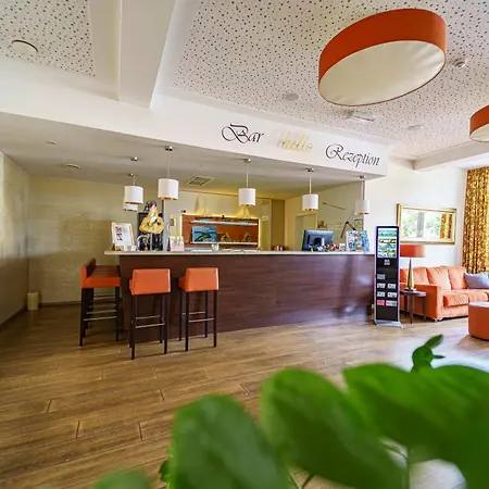 Einklang - Dein Am Suedhorn