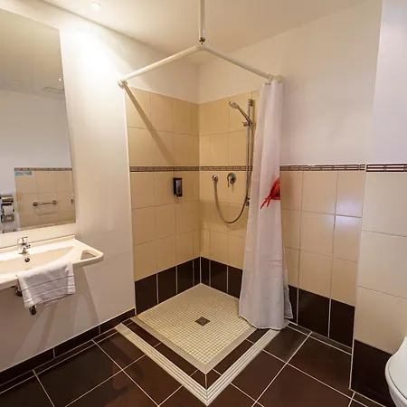 Einklang - Dein Am Suedhorn 3*