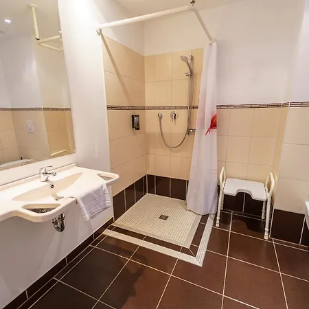 Einklang - Dein Am Suedhorn