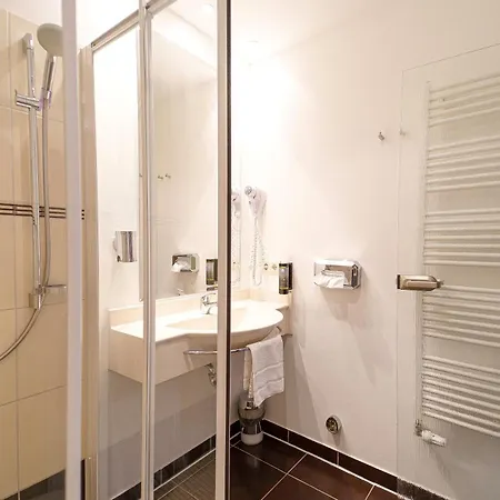 Einklang - Dein Am Suedhorn