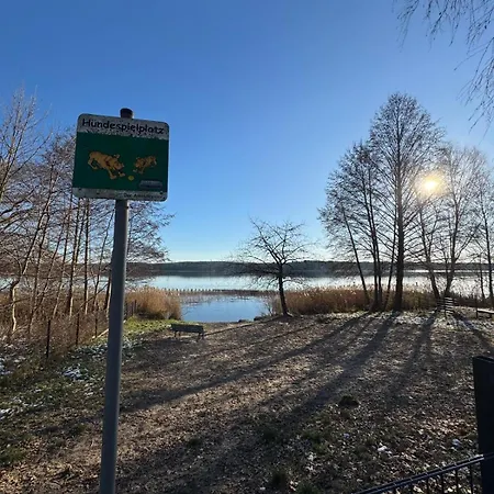 Einklang - Dein Am Suedhorn