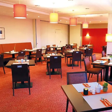 מלון Einklang - Dein Am Suedhorn 3*