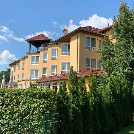 Einklang - Dein Am Suedhorn