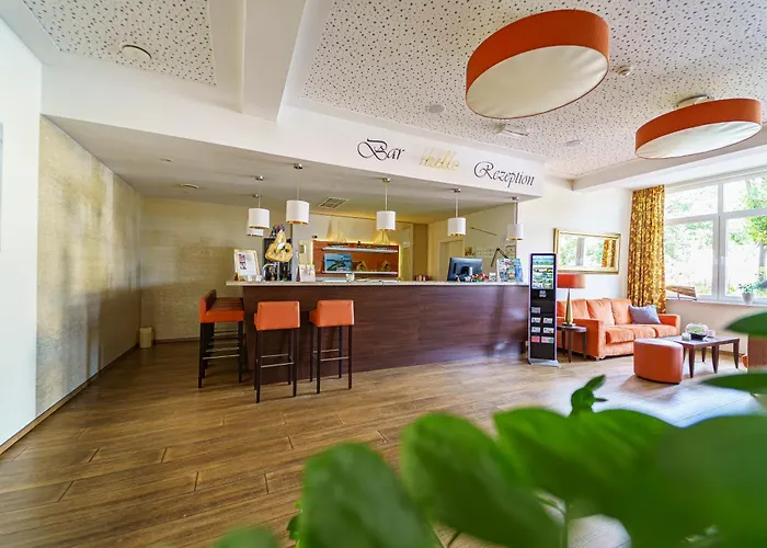 Einklang - Dein Am Suedhorn