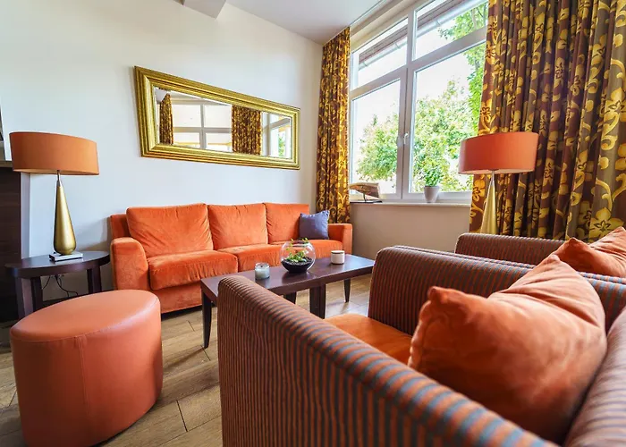 Einklang - Dein Am Suedhorn