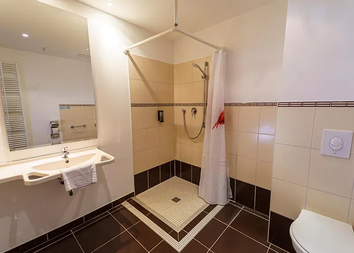 Einklang - Dein Am Suedhorn 3*