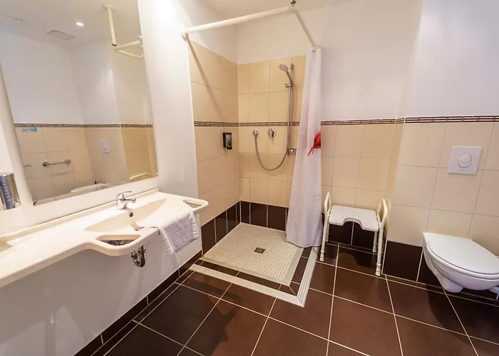 Einklang - Dein Am Suedhorn