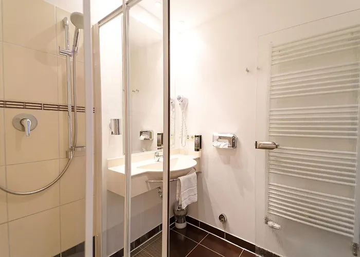 Einklang - Dein Am Suedhorn