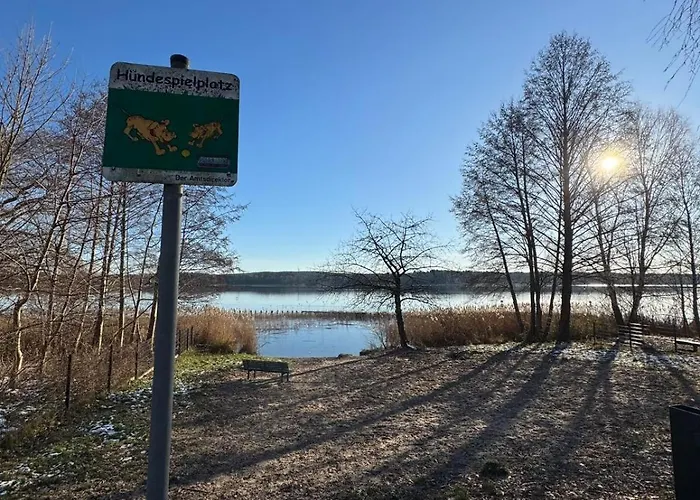 Einklang - Dein Am Suedhorn