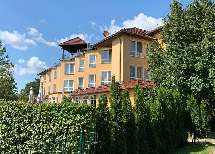 Einklang - Dein Am Suedhorn