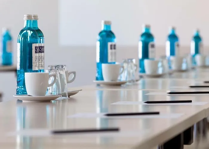 Otel Einklang - Dein Am Suedhorn Wendisch Rietz