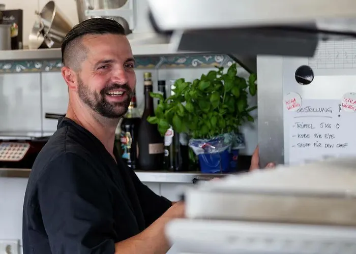 Einklang - Dein Am Suedhorn